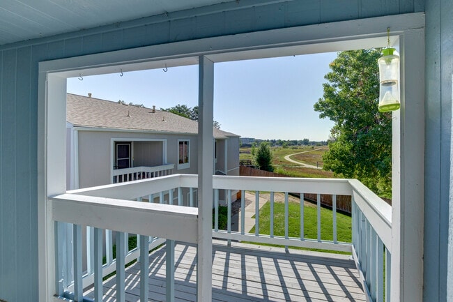 7913 Chase Cir, Unit 168