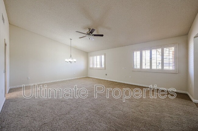 13107 W Lyric Dr in Sun City West, AZ - Building Photo - Building Photo