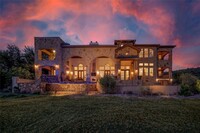 8315 Lime Creek Rd in Leander, TX - Foto de edificio - Building Photo