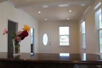 689 Butte St in Sausalito, CA - Building Photo - Building Photo