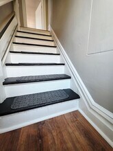 20 Walnut St in Crafton, PA - Building Photo - Building Photo