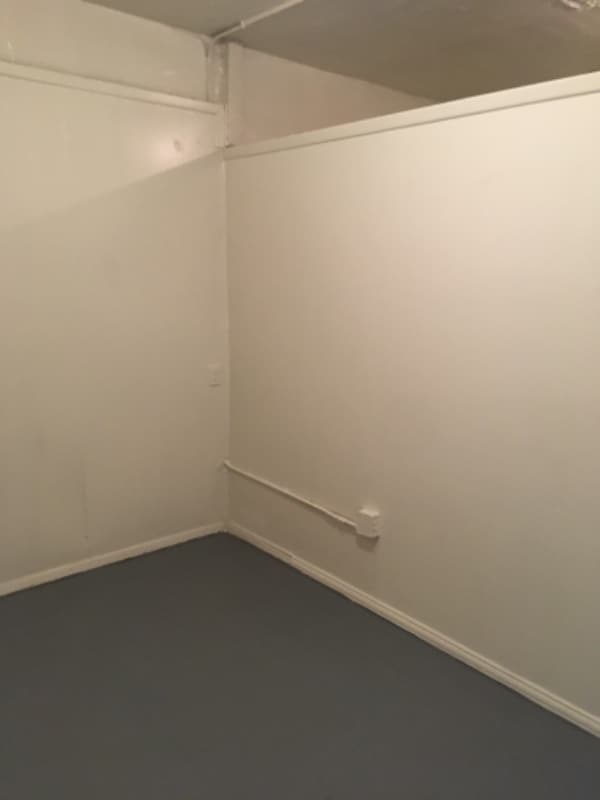 603 N Dallas St in El Paso, TX - Building Photo - Building Photo