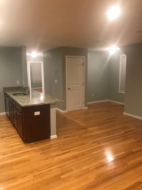 27 Bedford St, Unit 1 in Quincy, MA - Building Photo - Building Photo