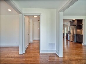 387 Mosby Dr NW in Acworth, GA - Building Photo - Building Photo