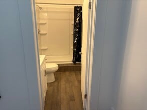 1328 Shepherd St in South Boston, VA - Building Photo - Building Photo