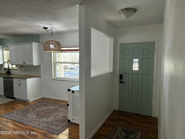 1926 71st Ave in Vero Beach, FL - Building Photo - Building Photo