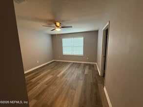 8574 Newnan Lk Dr in Macclenny, FL - Building Photo - Building Photo