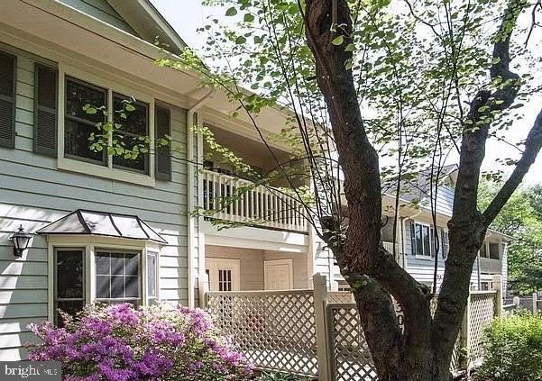 property at 13016 Shadyside Ln