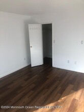 1330 NJ-71 in Belmar, NJ - Building Photo - Building Photo