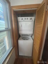 267 Water St in Perth Amboy, NJ - Building Photo - Building Photo