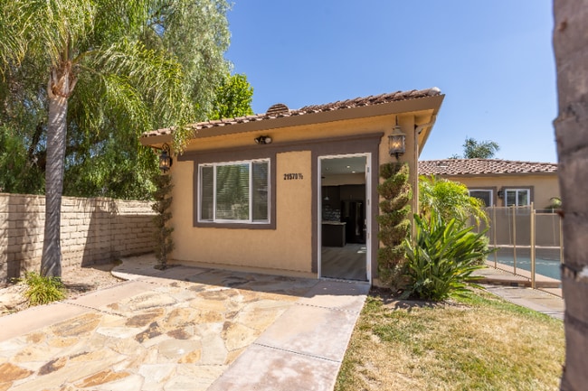 21570 Birch Canyon Way