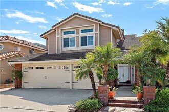 20916 Morningside Dr in Trabuco Canyon, CA - Building Photo - Building Photo