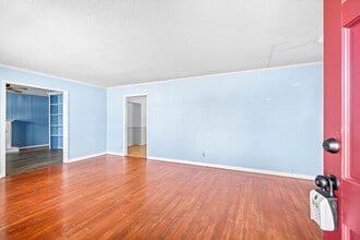 2741 Clinton Cir in Hopkinsville, KY - Building Photo - Building Photo
