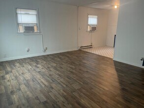 2708 Cave Ave NW in Huntsville, AL - Building Photo - Building Photo