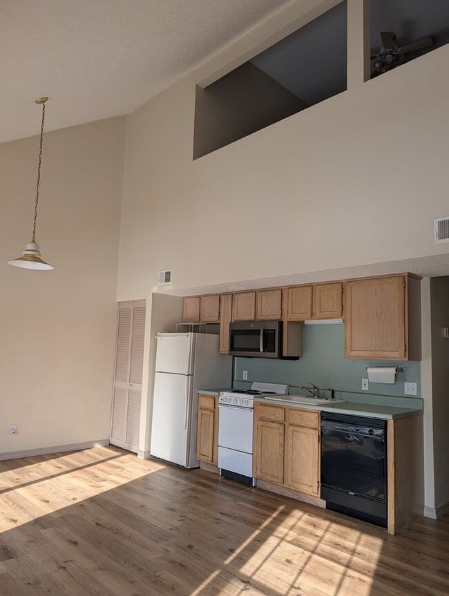 property at 540 Abby Ln