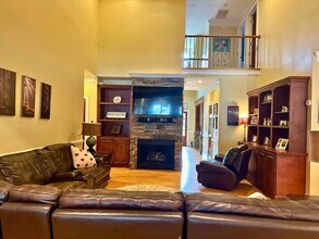 4 Fife Ct in Simpsonville, SC - Building Photo - Building Photo