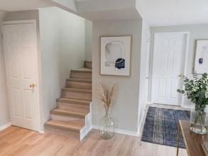 26 Rockvale Ave in Toronto, ON - Building Photo - Building Photo