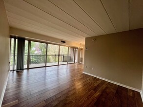 2304 Riddle Ave in Wilmington, DE - Building Photo - Building Photo