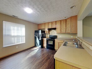 2023 Friston Blvd in Hilliard, OH - Building Photo - Building Photo