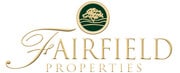 Property Management Company Logo Fairfield Properties