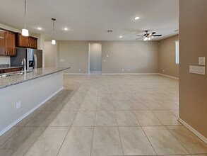 9632 E Ripple Dr in Mesa, AZ - Building Photo - Building Photo