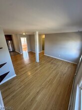 97 Walnut St in Montclair, NJ - Foto de edificio - Building Photo