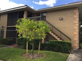 778 NW 103rd Ter, Unit 103