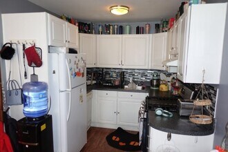1648 W Ontario St in Chicago, IL - Building Photo - Building Photo