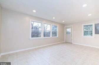 6731 Middle Rd in Middletown, VA - Building Photo - Building Photo