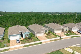 9504 Lovage Ln in Jacksonville, FL - Building Photo - Building Photo