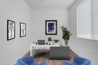 406 E 7th St in Tempe, AZ - Building Photo - Building Photo