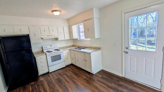 2751 Park Dale Dr in Nashville, TN - Building Photo - Building Photo