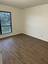 87-119-119 Helelua St in Waianae, HI - Building Photo - Building Photo