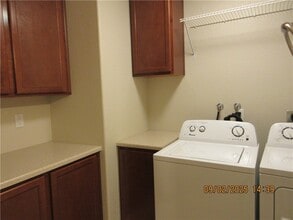 930 Sheldon Ave in Kingman, AZ - Building Photo - Building Photo