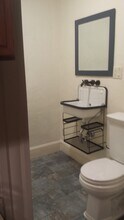 17 Elmira St, Unit A in Boston, MA - Foto de edificio - Building Photo