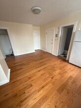 42 Anderson St, Unit 2 in Boston, MA - Building Photo - Building Photo