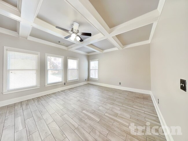 1567 Squire Hill Ln in Lawrenceville, GA - Building Photo - Building Photo