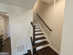11149 Meridian Hill Way in Upper Marlboro, MD - Foto de edificio - Building Photo