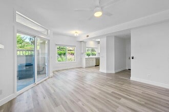 4 Orlando Ct in Laguna Niguel, CA - Building Photo - Building Photo