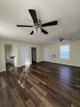 132 Ballygar St in Clarksville, TN - Building Photo - Building Photo