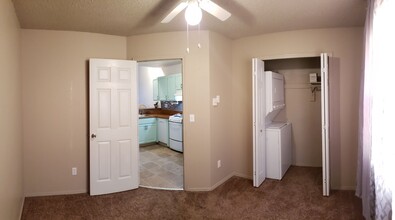 145 Wellington St in Fountain, CO - Building Photo - Building Photo