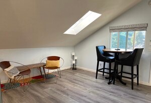 16979 East Ln in Chino Hills, CA - Building Photo