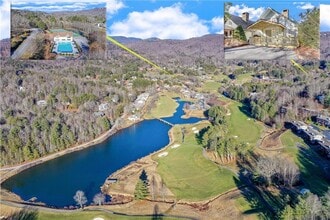 3 Berkshire Ln in Dillard, GA - Building Photo - Building Photo