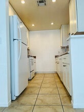 32655 Aurora Vista Rd in Cathedral City, CA - Building Photo - Building Photo