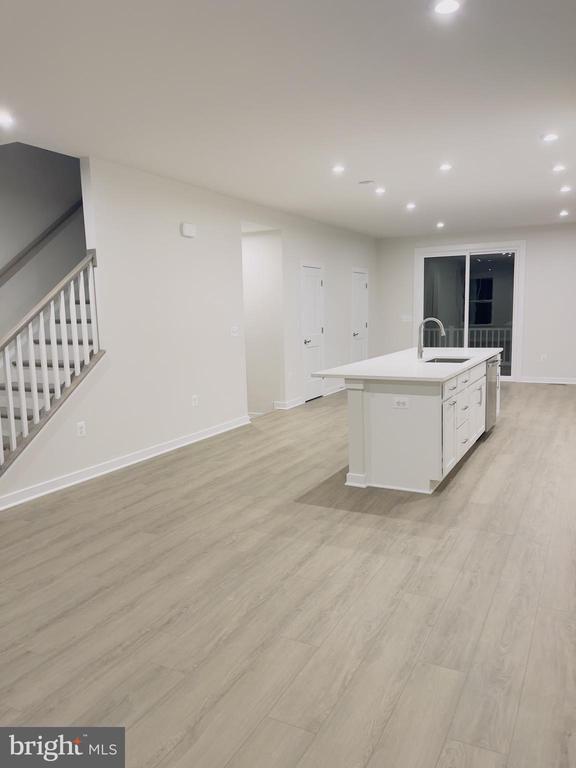 property at 24158 Thurso Sq