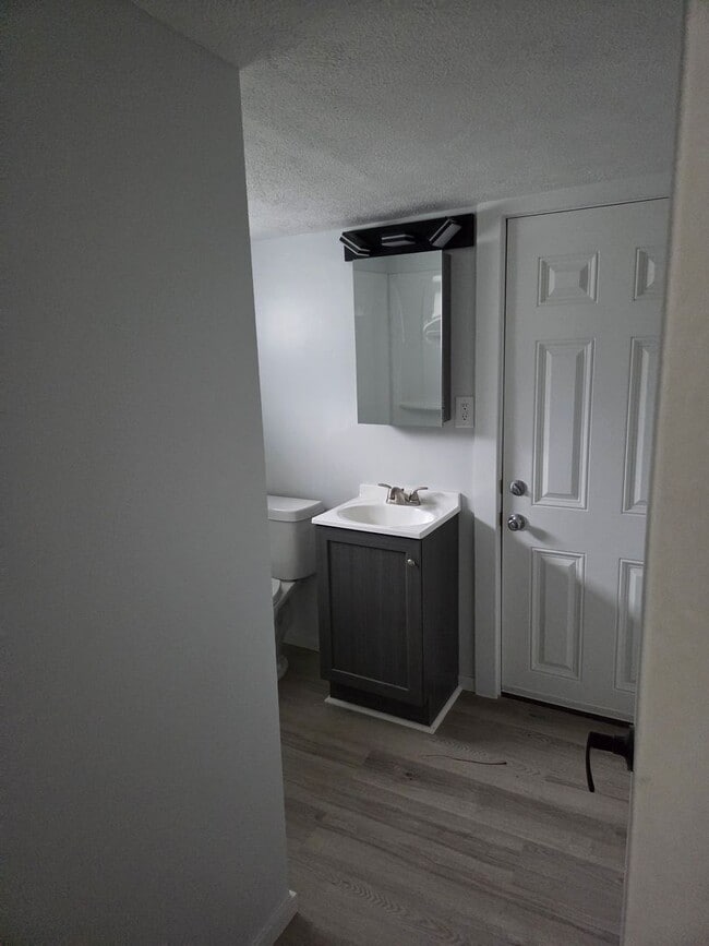 547 E Union St in Circleville, OH - Building Photo - Building Photo