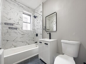 758 Jersey Ave in Elizabeth, NJ - Building Photo - Building Photo