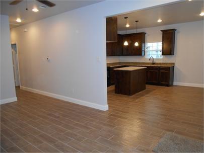 2012 Oliver St photo'