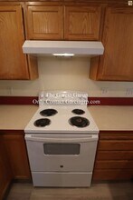 5280 SW 174th Terrace in Aloha, OR - Building Photo - Building Photo