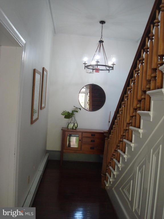 514 Spring Grove Ln in West Chester, PA - Building Photo - Building Photo